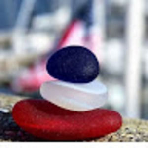 Meet your Posher, Terri